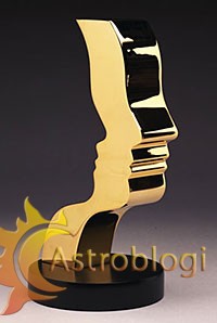 Gemini_Award
