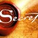 საიდუმლო / THE SECRET