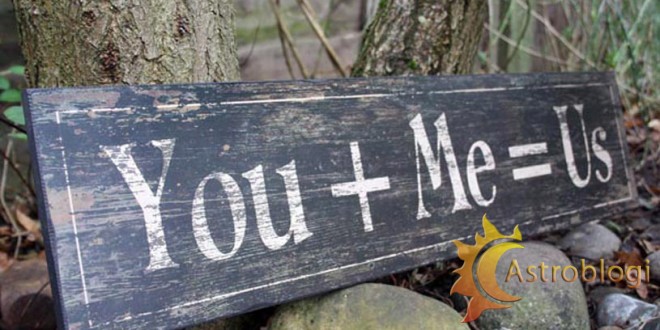 you-me-us-wedding-sign1