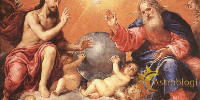 Antonio-De-Pereda-The-Holy-Trinity
