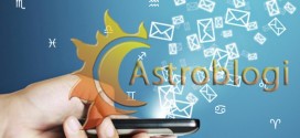 ასტრო იუმორი: ზოდიაქოს ნიშნები და sms-გზავნილები