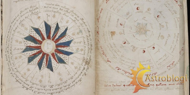 image_1195_1e-voynich-manuscript